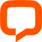 Berkah808 livechat