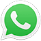 Berkah808 whatsapp